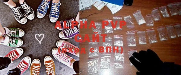 ECSTASY Калининец