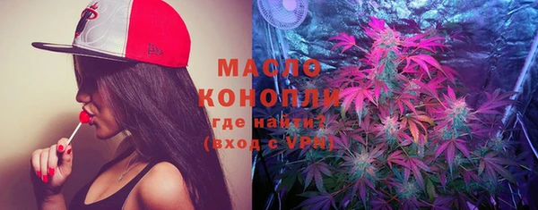 ECSTASY Калининец